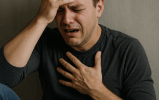 Understanding the Link Between Drug Use and Panic Attacks